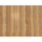 Ekena Millwork Framed Board-n-Batten Shutters w/Z-Bar, Rough Sawn Western Red Cedar, 32 1/4W x 24H, PR RBF06Z32X024RWR - alternate 3
